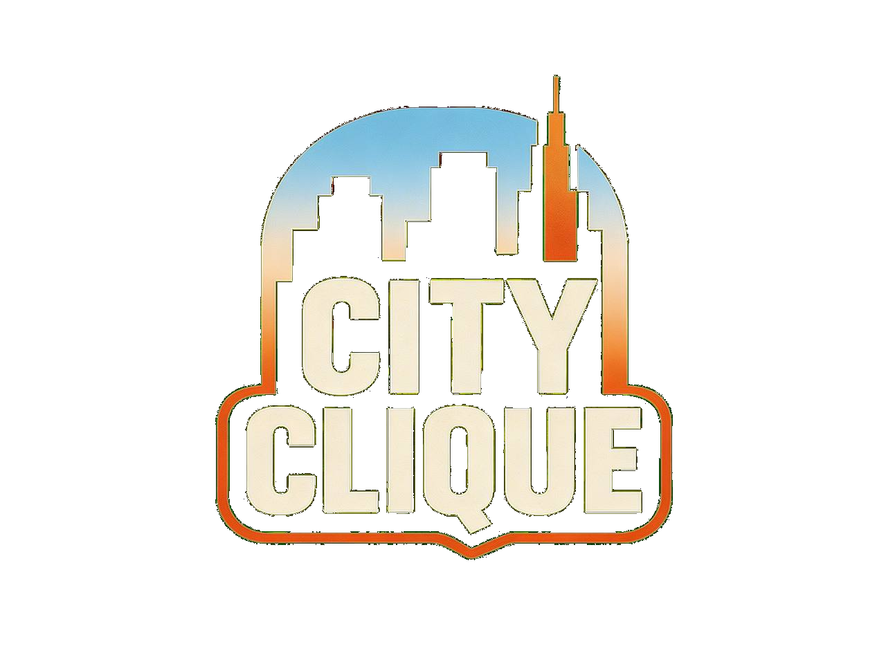 City Clique