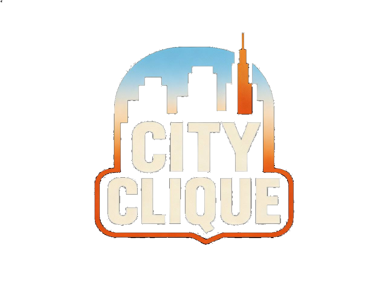 CityClique